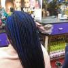 Good Lady African Hair Braiding