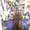 Good Lady African Hair Braiding