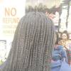 Good Lady African Hair Braiding