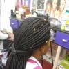 Good Lady African Hair Braiding