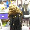 Good Lady African Hair Braiding