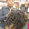 Good Lady African Hair Braiding