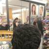 Good Lady African Hair Braiding