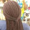 Good Lady African Hair Braiding