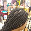 Good Lady African Hair Braiding