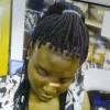 Good Lady African Hair Braiding