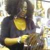 Good Lady African Hair Braiding